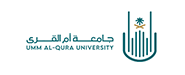 Saudi Toxicology Journal