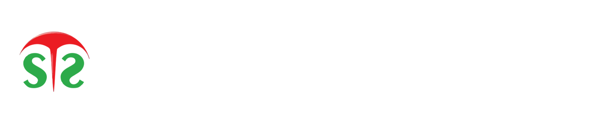 Saudi Toxicology Journal